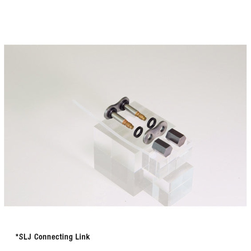 EK Chains - Master Link / Con Link