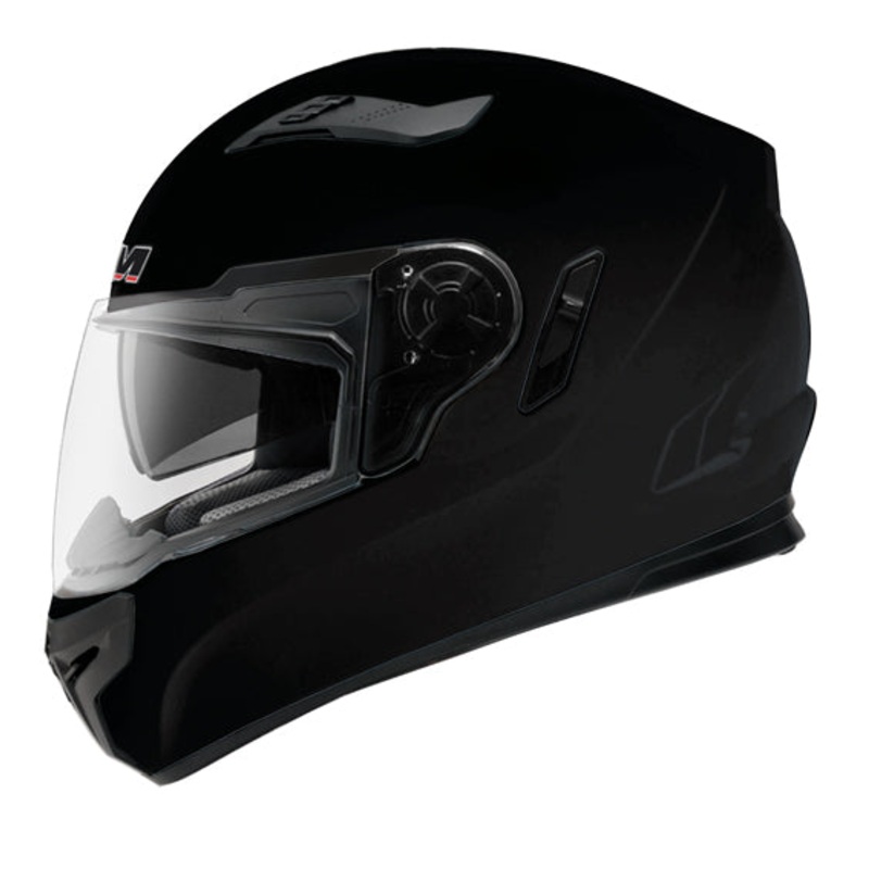 FFM Streetpro R - Internal Visor - fr $179 RRP