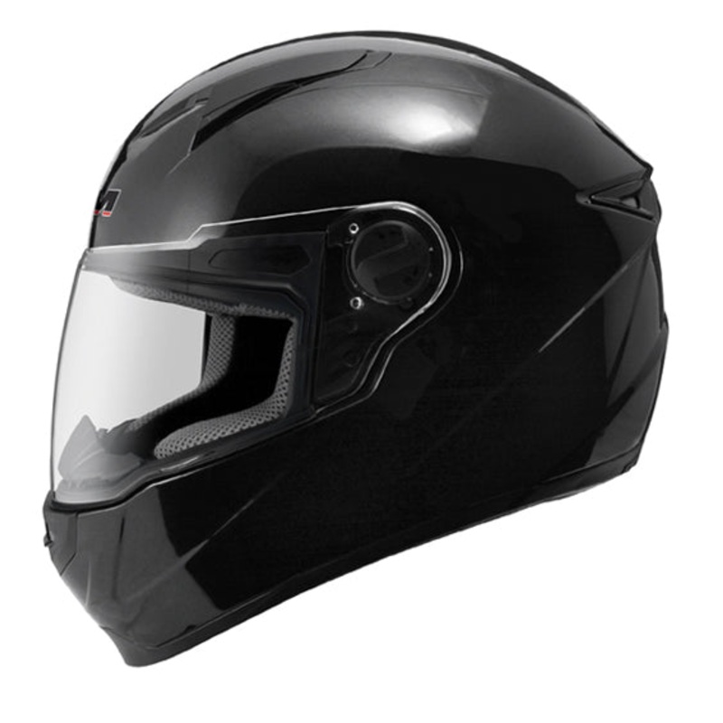 FFM Tourpro R - fr $139 RRP