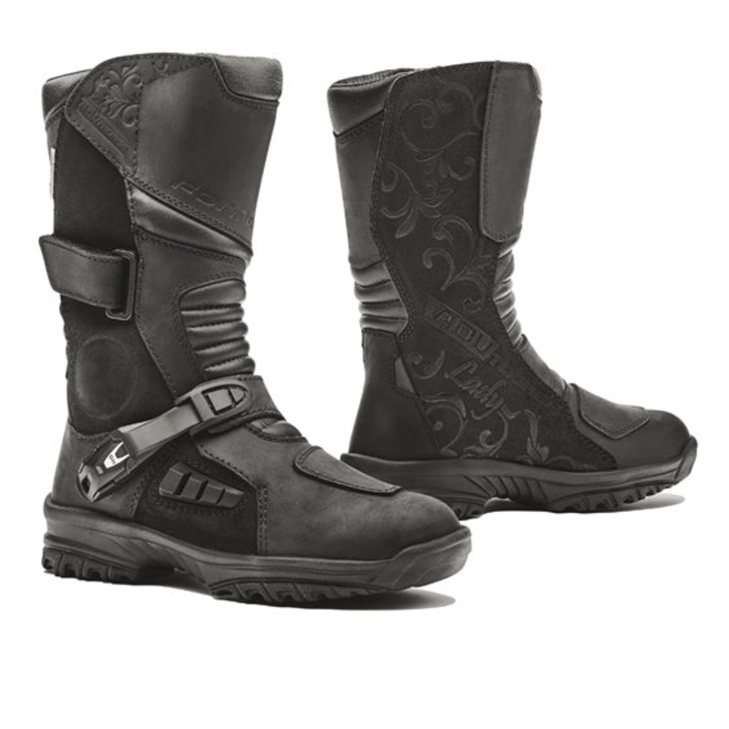 Forma ADV Tourer Lady - Touring/Adventure Ladies