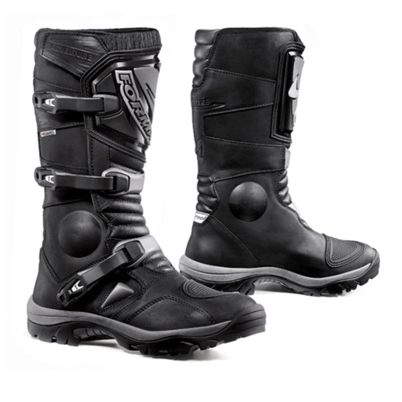 Forma Adventure - Adv Riding