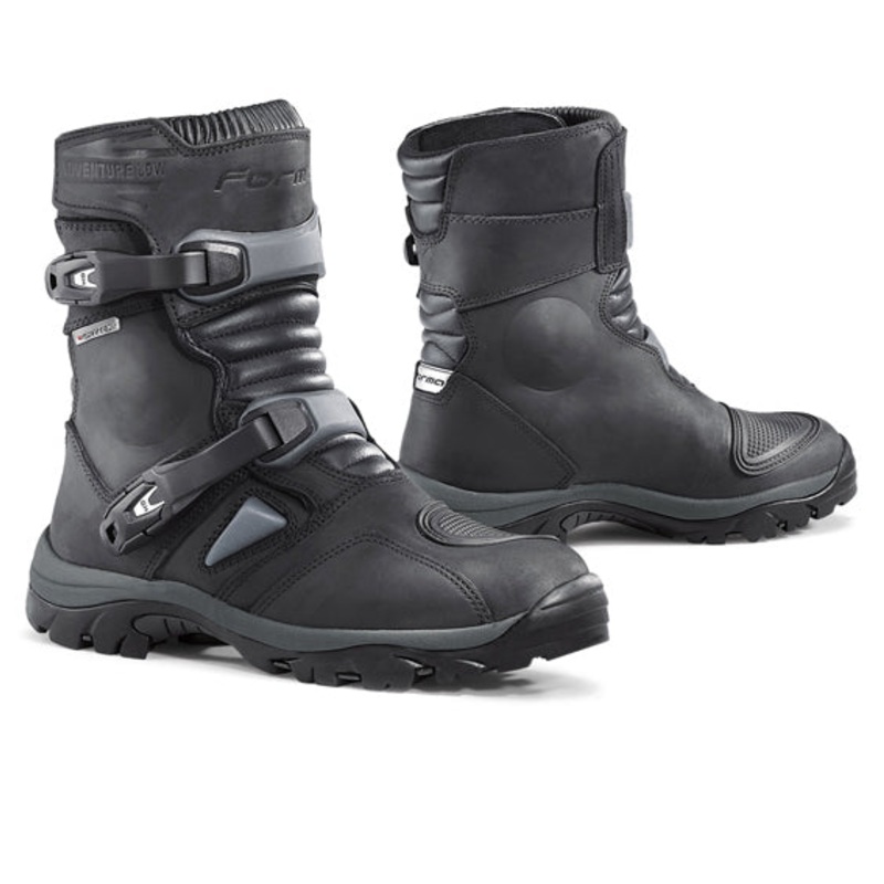 Forma Adventure Low - Adv Riding
