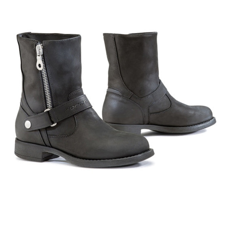 Forma Eva - Ladies Touring