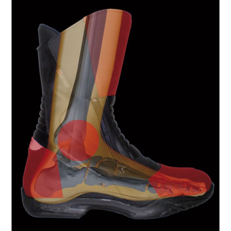 Forma Freccia Dry - Waterproof Sport/Race