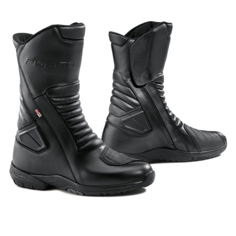 Forma Jasper OutDry? - Touring