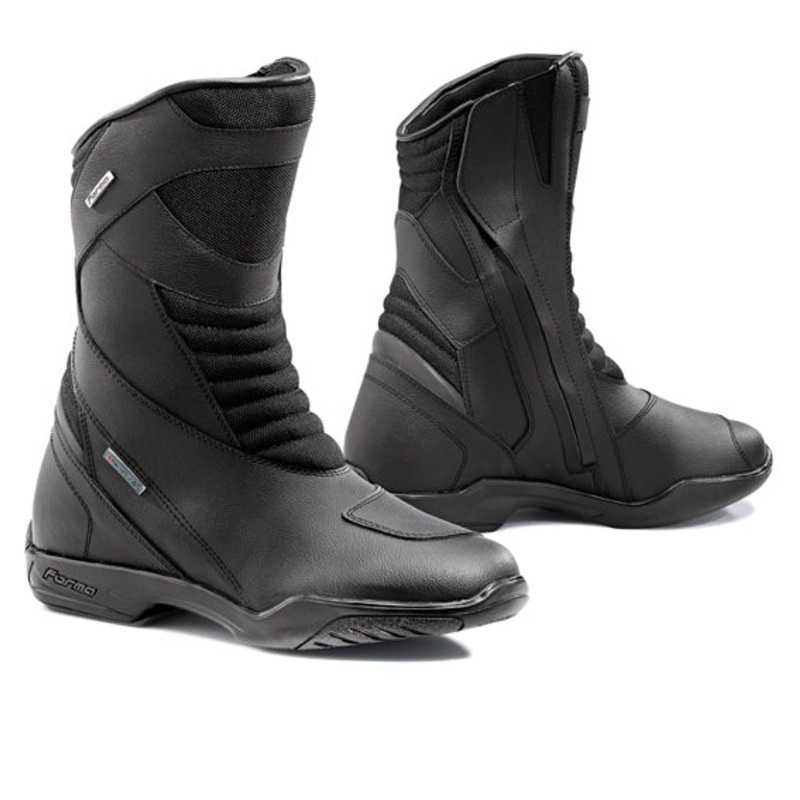 Forma Nero - Touring (closeout)
