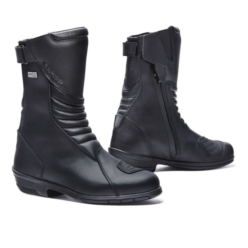 Forma Rose Outdry? - Ladies Touring
