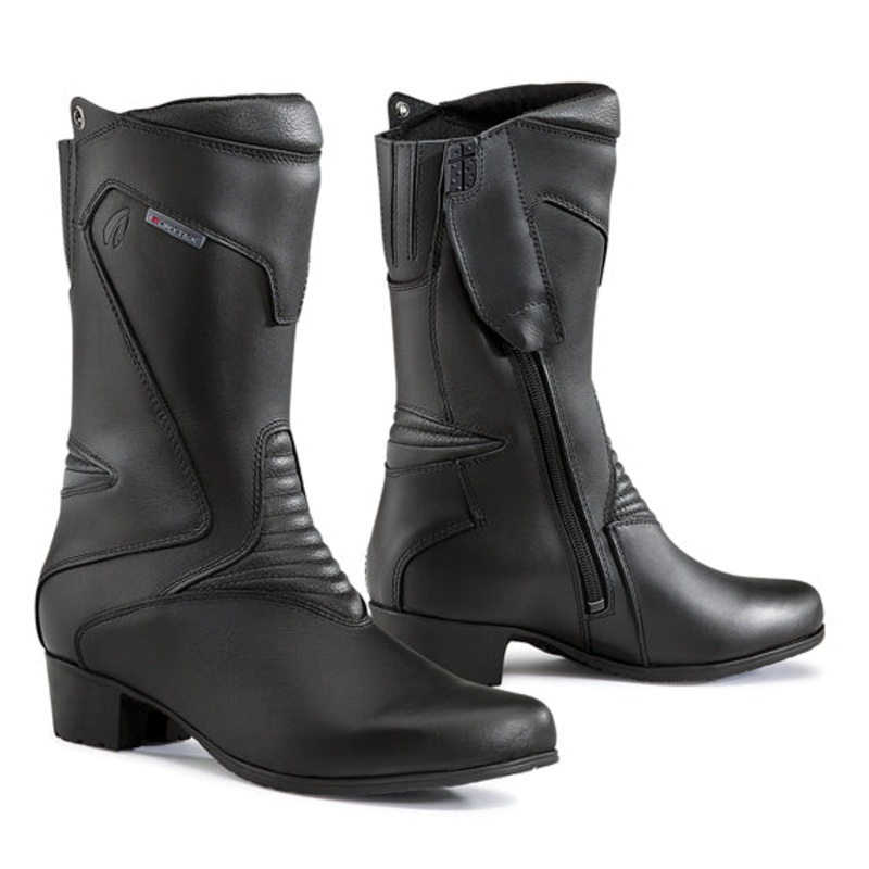 Forma Ruby - Ladies Touring