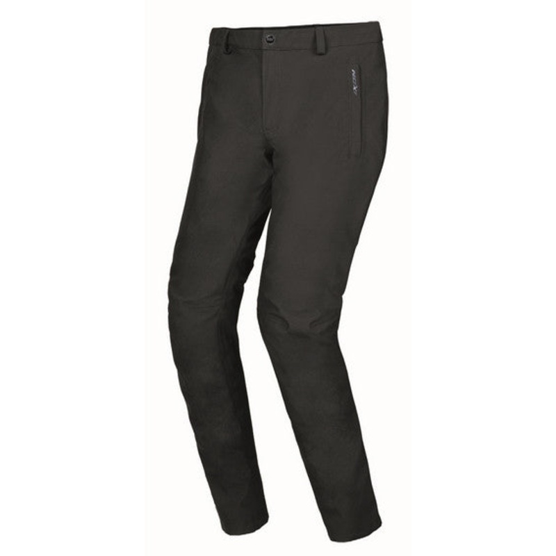 Ixon KINO Pant - Urban WP Chino