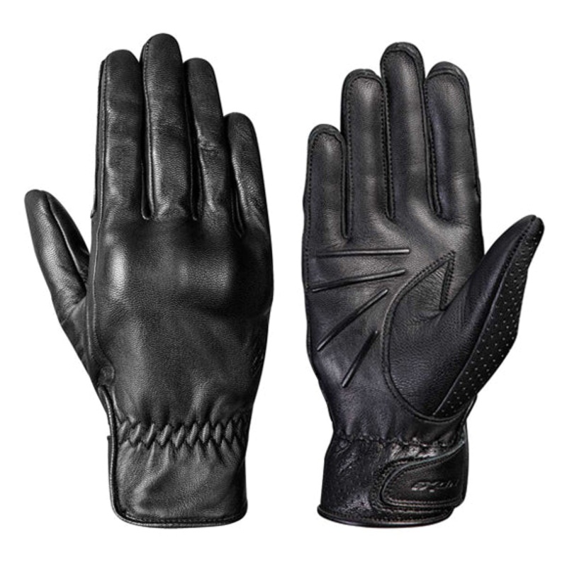 Ixon RS NIZO LADY Glove - Urban Leather