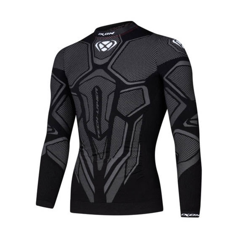 Ixon UNDERGROUND Undershirt - Racing/Sport