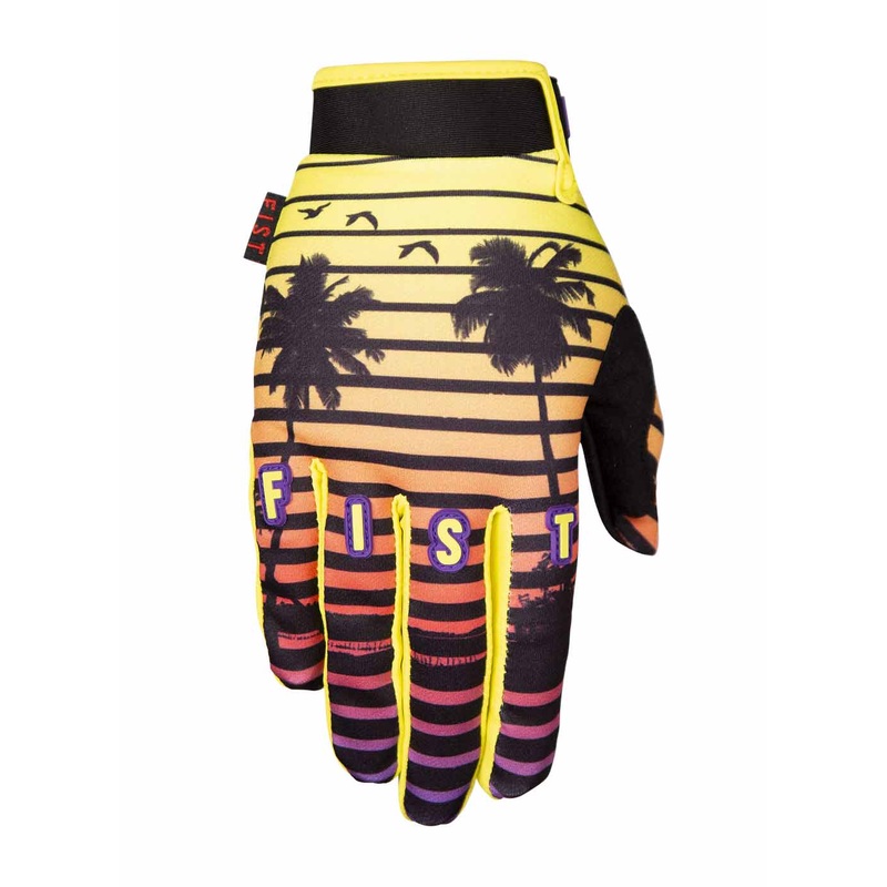 MIAMI PHASE 2 GLOVE