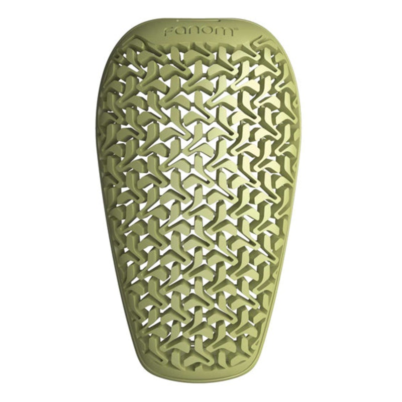 Ixon FANOM SEK TYPEA - Shoulder/Elbow/Knee Protection