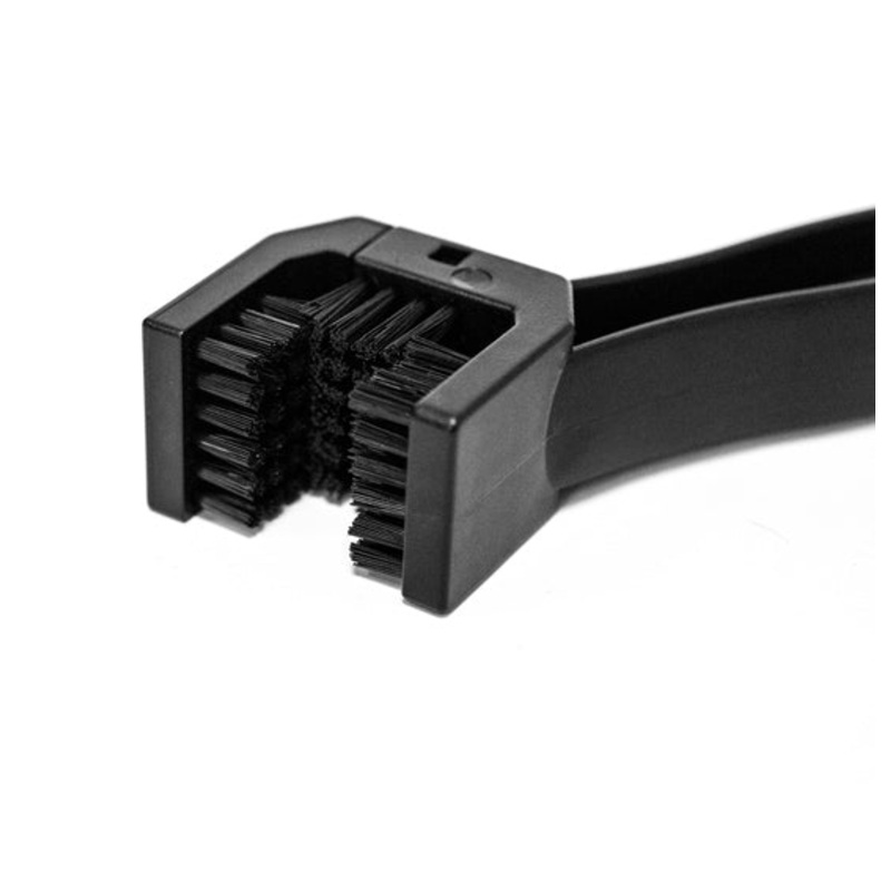 Muc-Off Brush - Chain