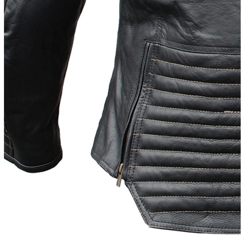 NEO Chic Jacket - LADIES