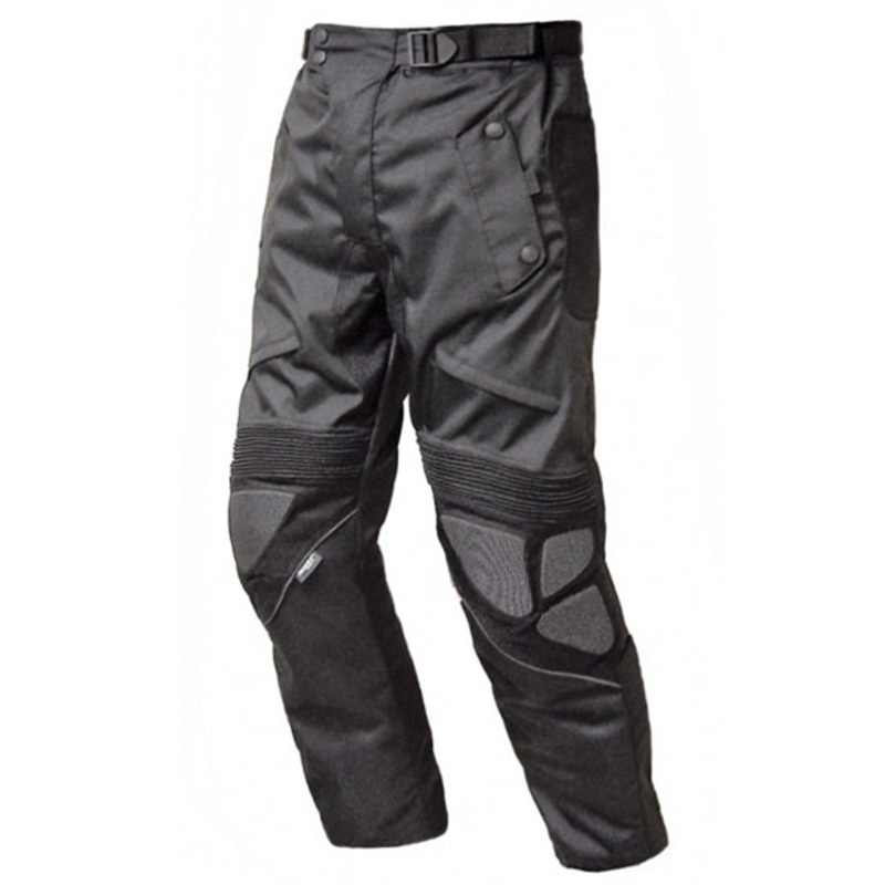 NEO Mugello Trousers - Mens & Ladies Touring