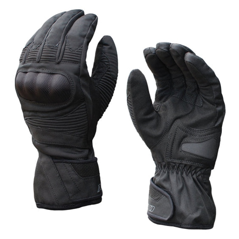 NEO Prime Glove - All-weather Touring - NEW!