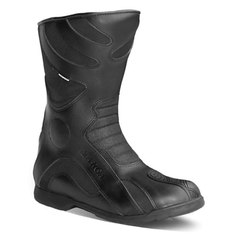 NEO Targa Boot - Sport Tour - Entry Level