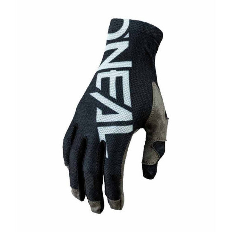 O'Neal AIRWEAR Glove - Black/White