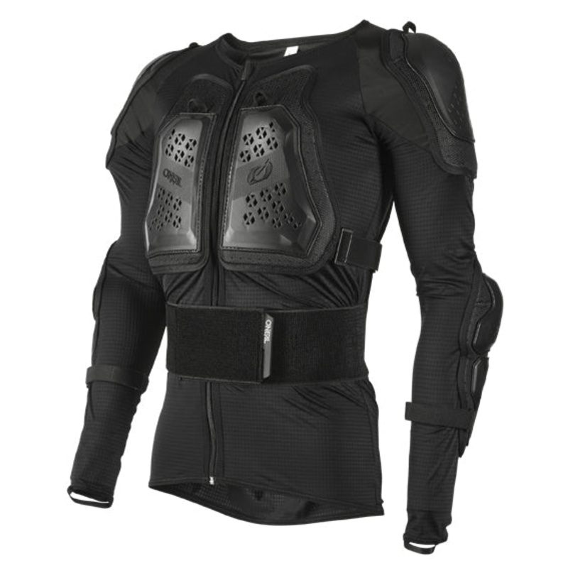 O'Neal Youth UNDERDOG V24 Body Protector