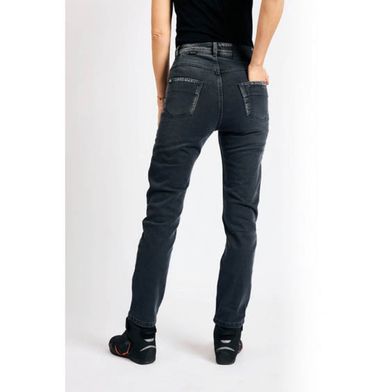 Ixon DANY Jeans | LADIES - Cordura Denim