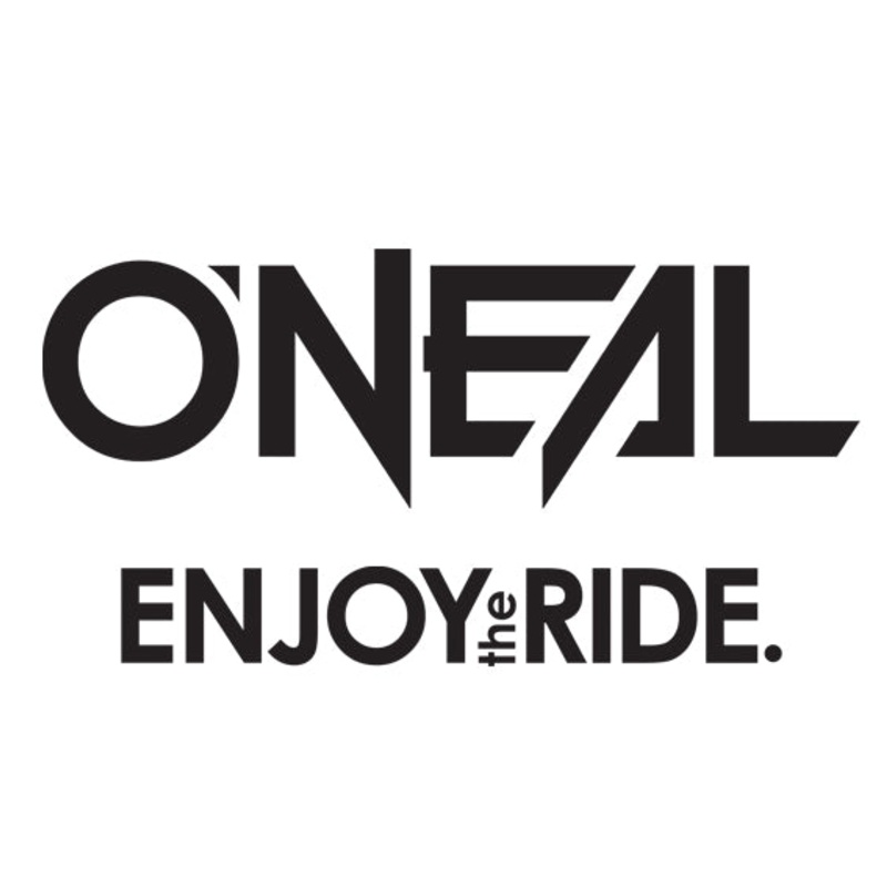 O'Neal Helmet Spare Parts - Cycle