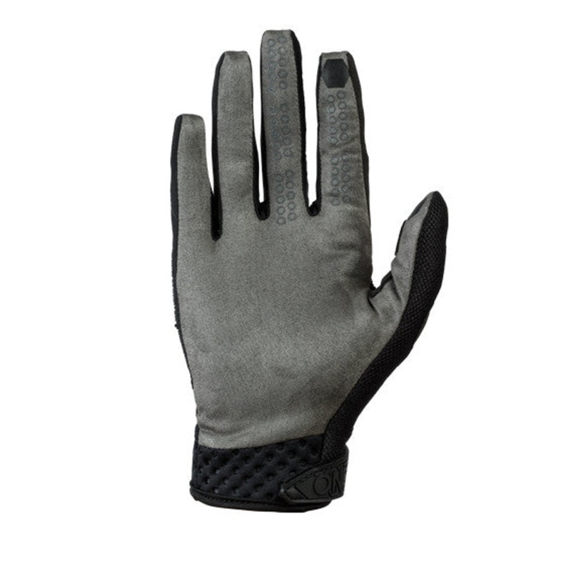 O'Neal PRODIGY Glove - Black/Grey