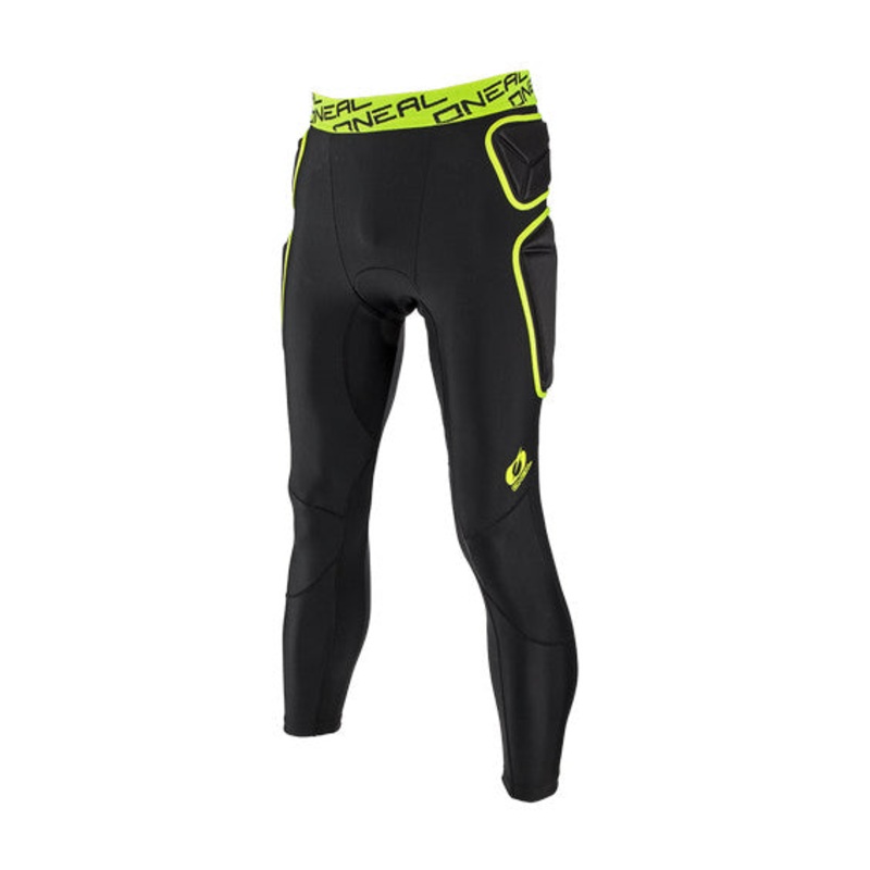 O'Neal TRAIL PRO Pant
