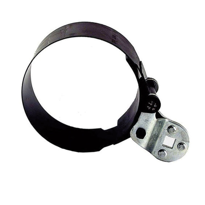 Oil Filter Wrench