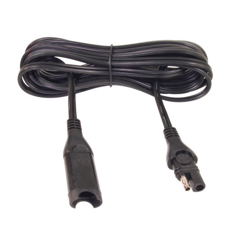 OptiMate CABLE O-03 - Adaptor Extender, 5 Amp, 180cm