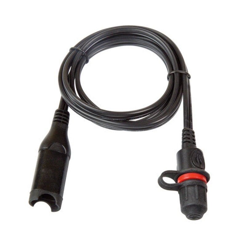 OptiMate CABLE O-09 - Adapter-extender