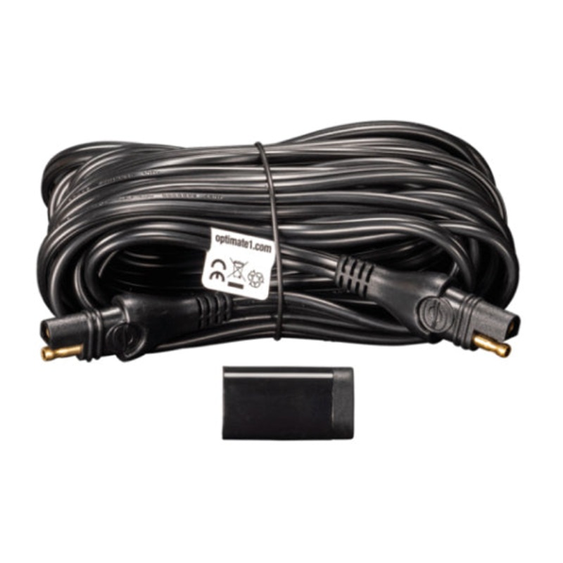 OptiMate CABLE O-53 - Heavy Duty Extender