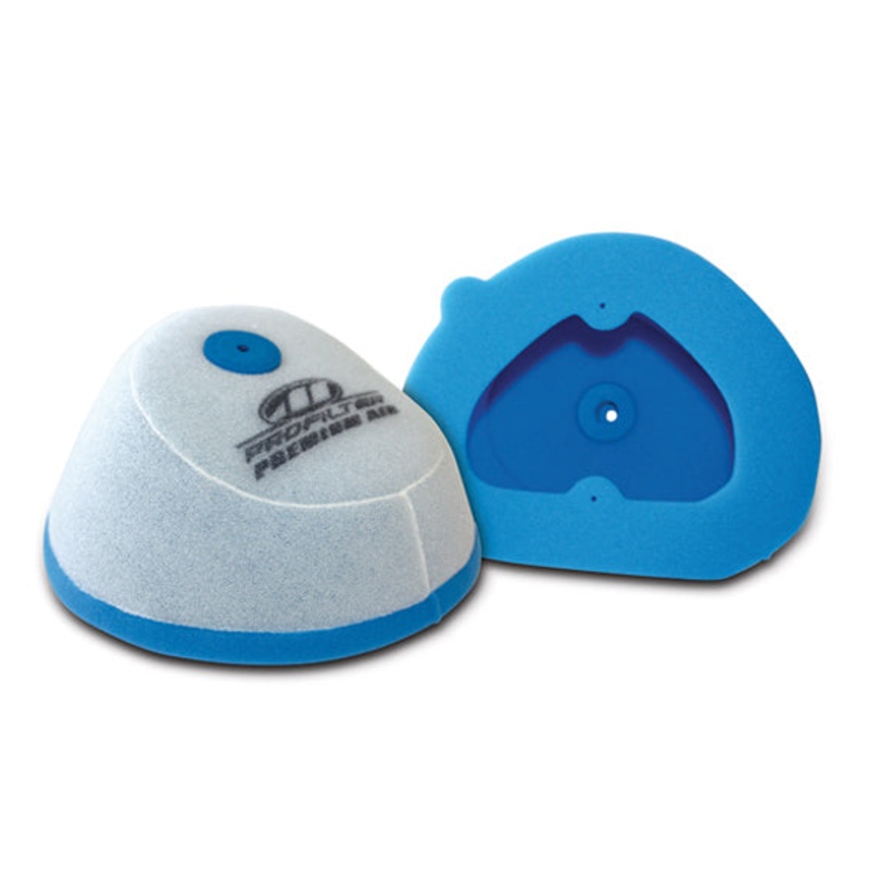 ProFilter PREMIUM AIR FILTERS - Off Road & ATV
