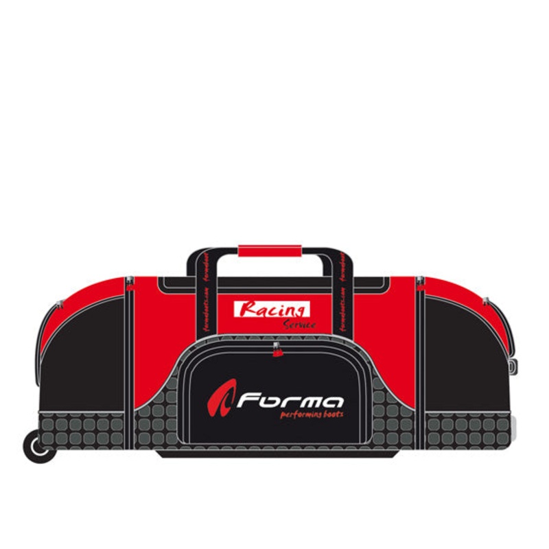 Promo / POS - FORMA