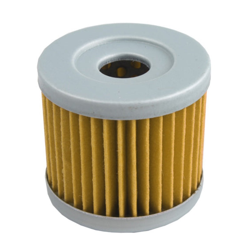 SALE - Oil Filter Yamaha (101 Brand)