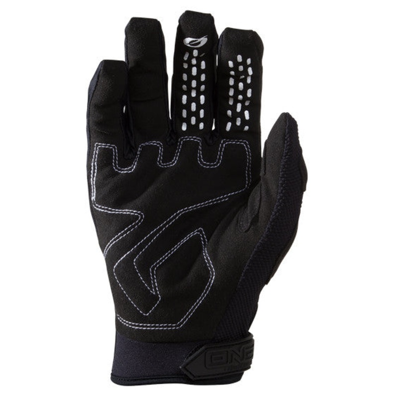 O'Neal HARDWEAR Iron Glove