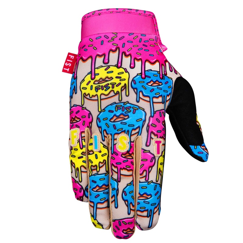 SPRINKLES 4 GLOVE | YOUTH