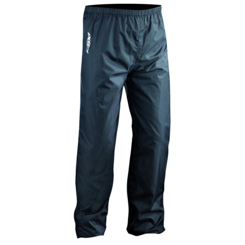 Ixon COMPACT Pant Black