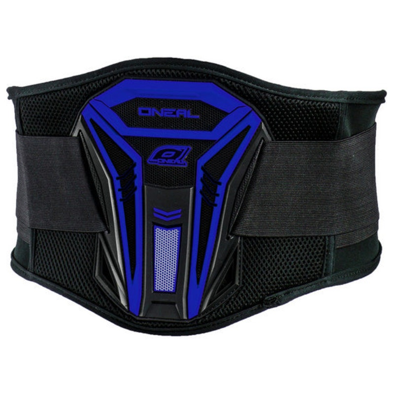 O'Neal PXR Kidney Belt