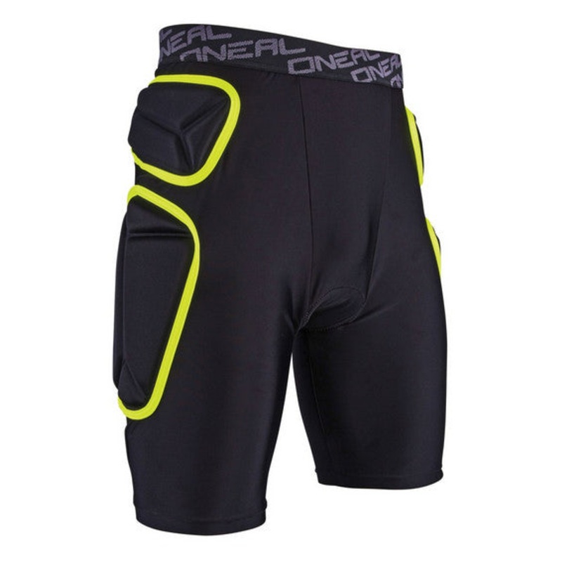 O'Neal TRAIL PRO Short
