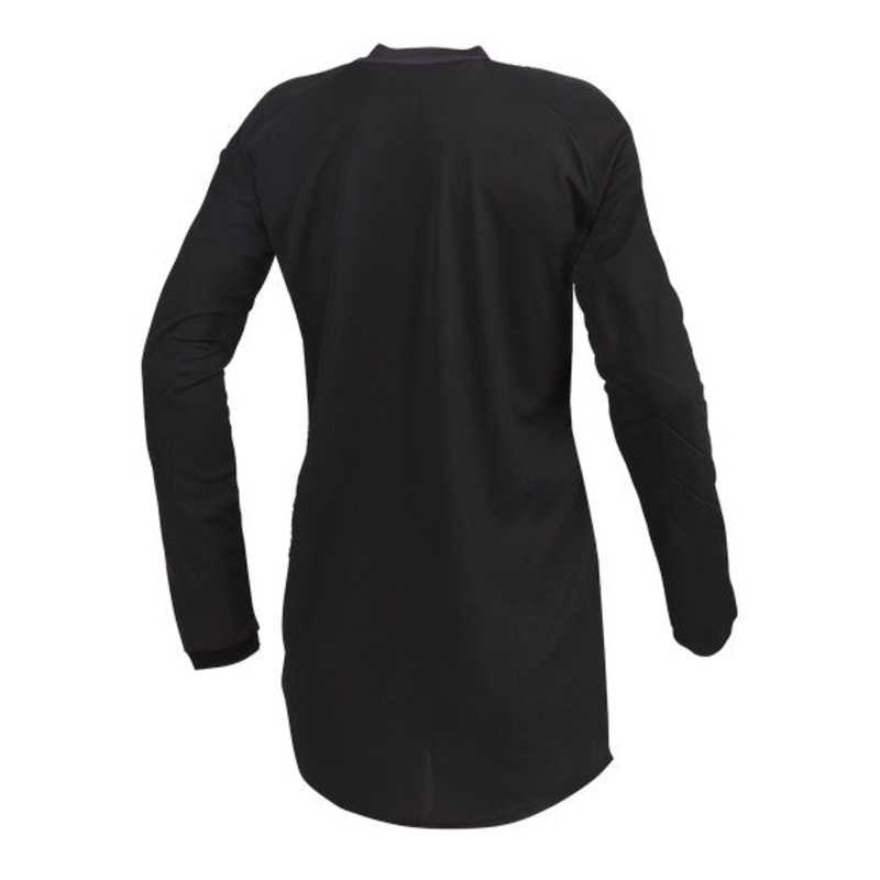 O'Neal Women's ELEMENT Classic Jersey - Black