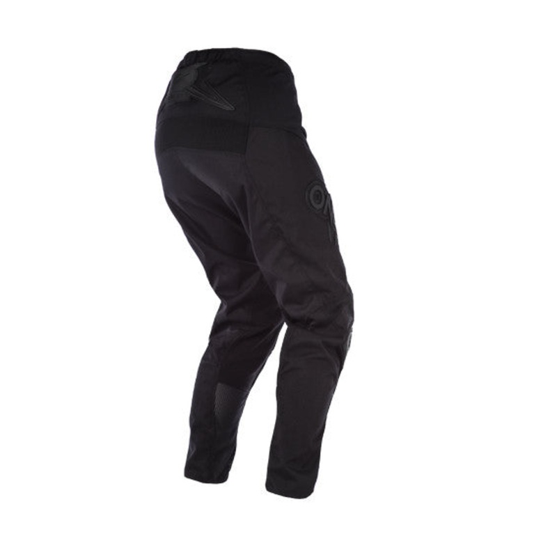 O'Neal Women's ELEMENT Classic Pant - Black