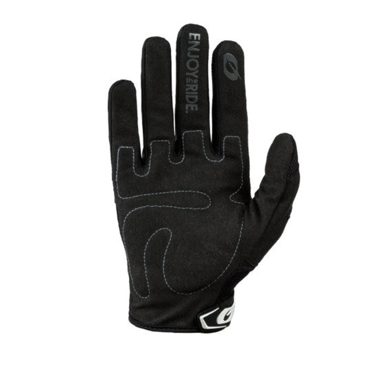 O'Neal Youth ELEMENT Glove - Black