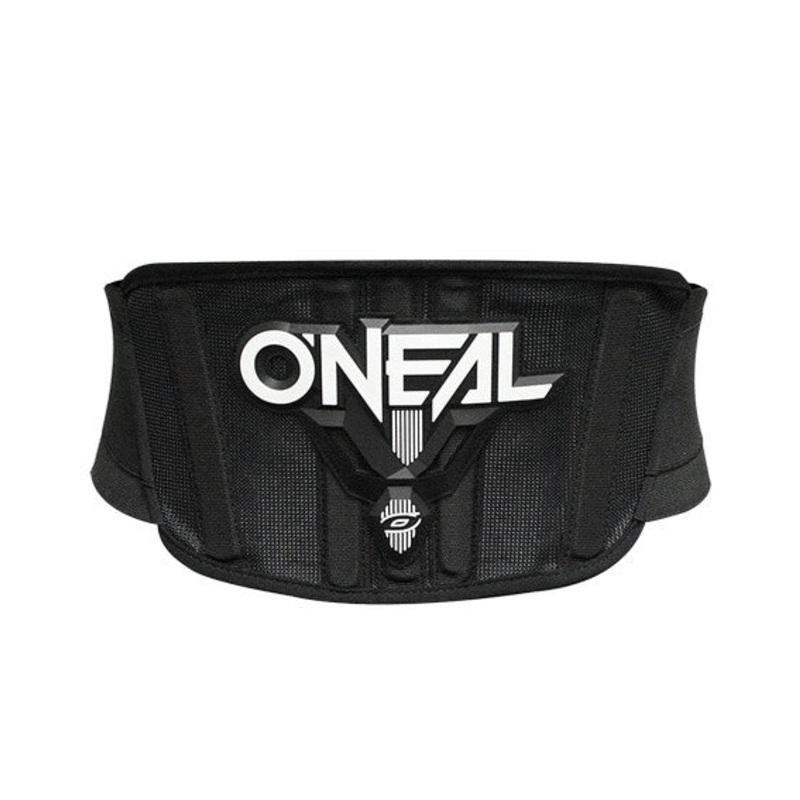 O'Neal Youth ELEMENT Kidney Belt