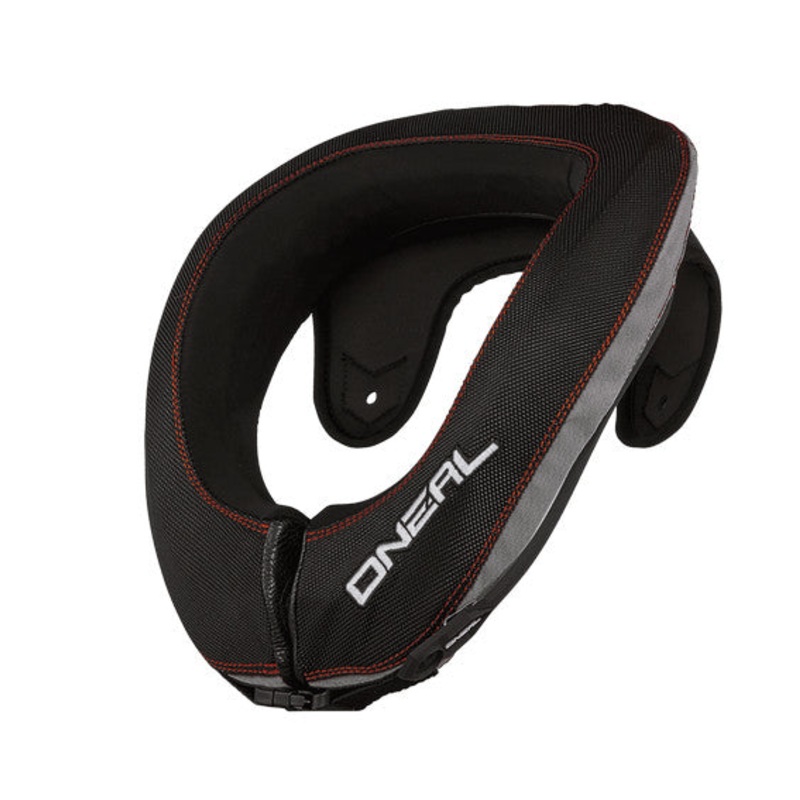O'Neal Youth NX2 Neck Collar