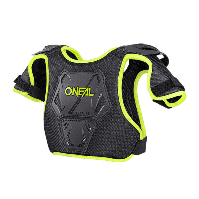O'Neal Youth PEE WEE Chest Protector