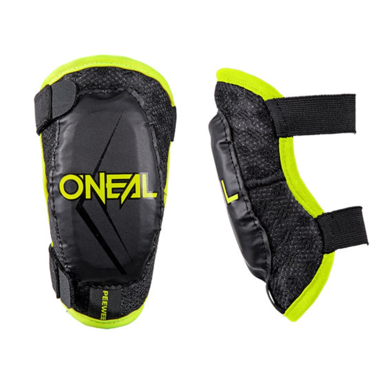O'Neal Youth PEE WEE Elbow Guard