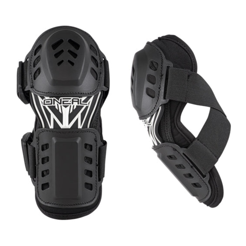 O'Neal Youth PRO III Elbow Guard