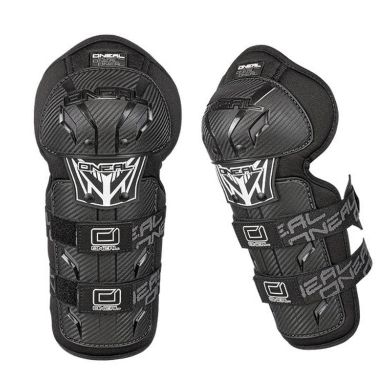 O'Neal Youth PRO III Knee Guard