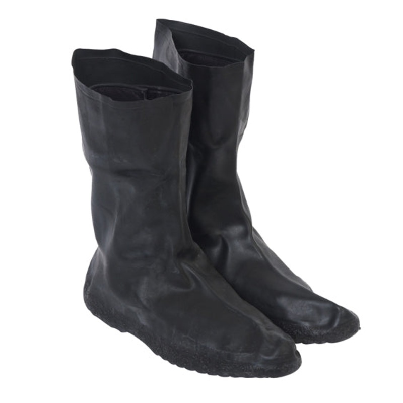 RJAYS Heavy Duty Overboots - Rainwear